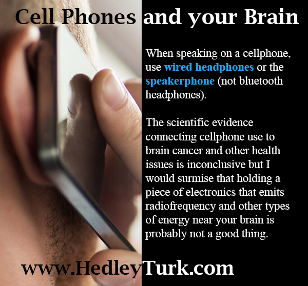 Cell-Phone