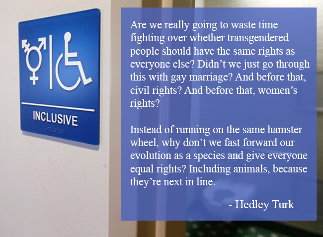 transgender-bathroom-posting3-sized-650