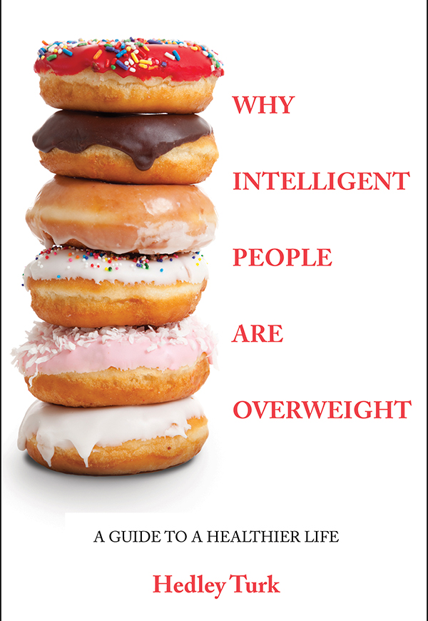 Cover-AMAZONb2-SIZED3-600